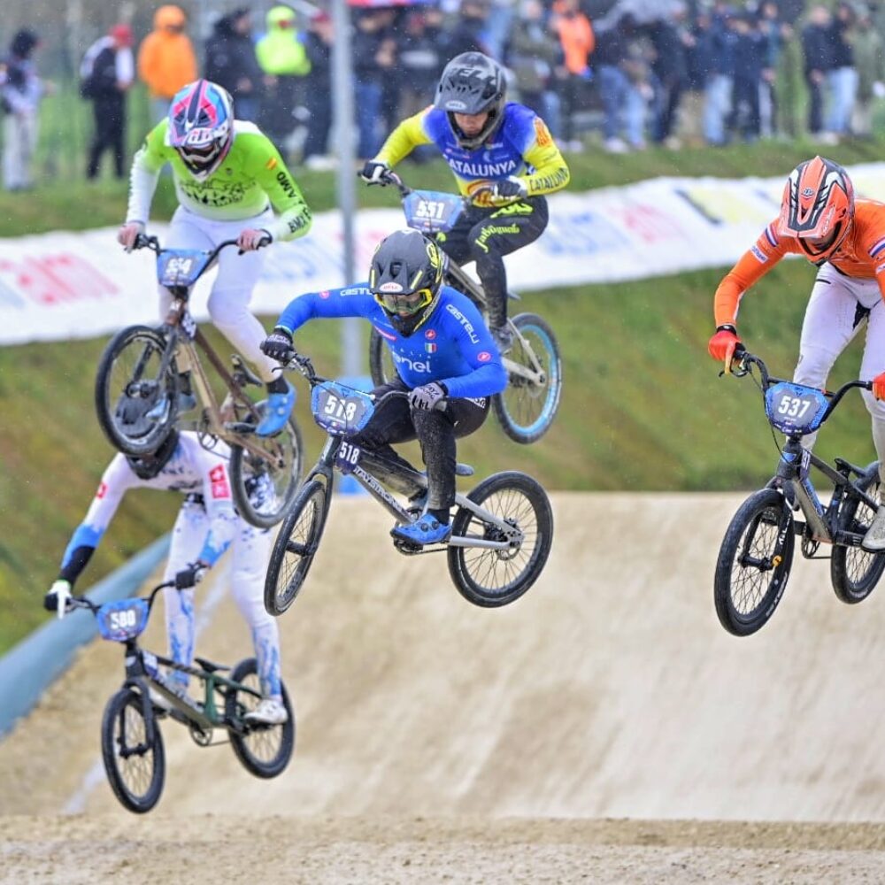 coppa europa bmx verona2 coppa europa bmx verona2