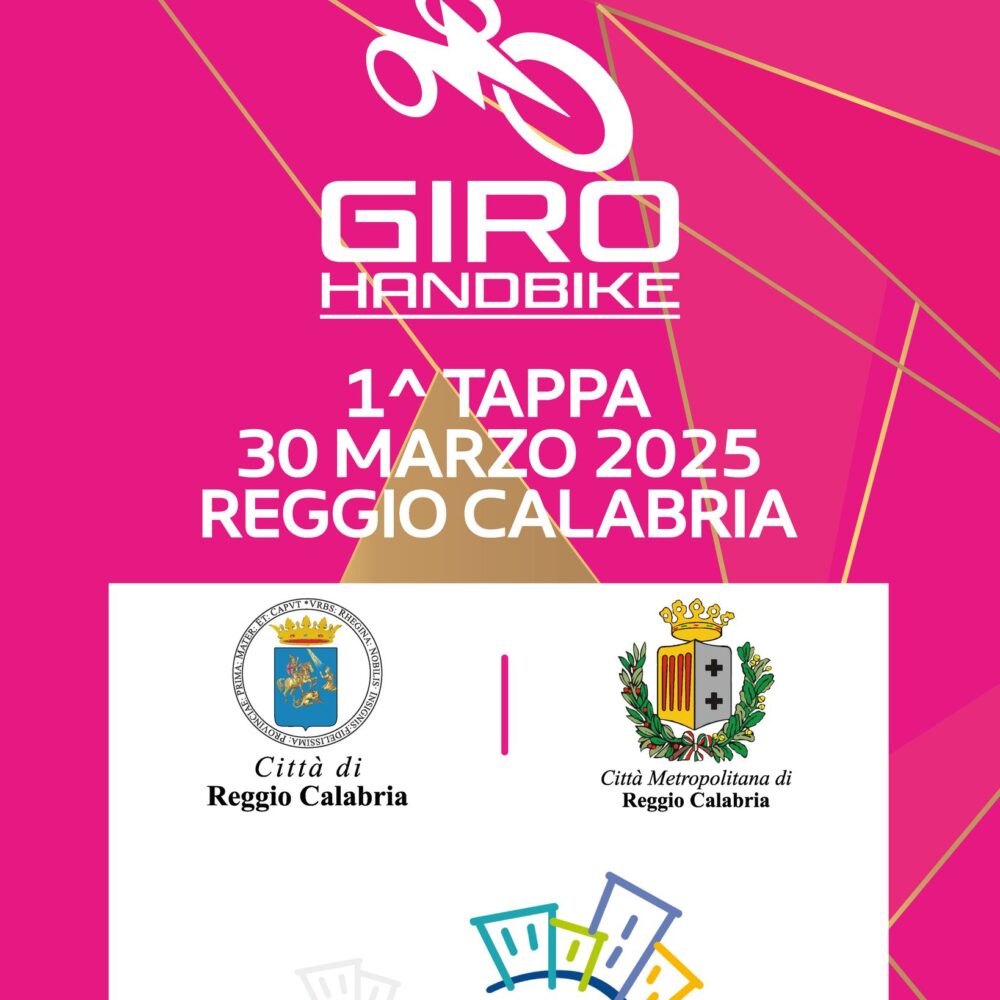 a94d7c3c-115e-4015-afd5-504e2ce5af28