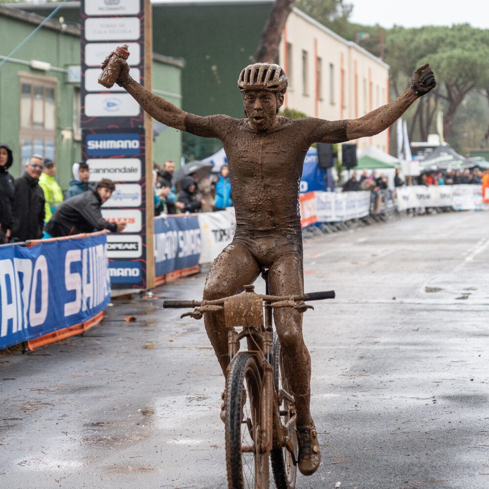 da6c347c-5030-422f-8669-f7ca78d163b2