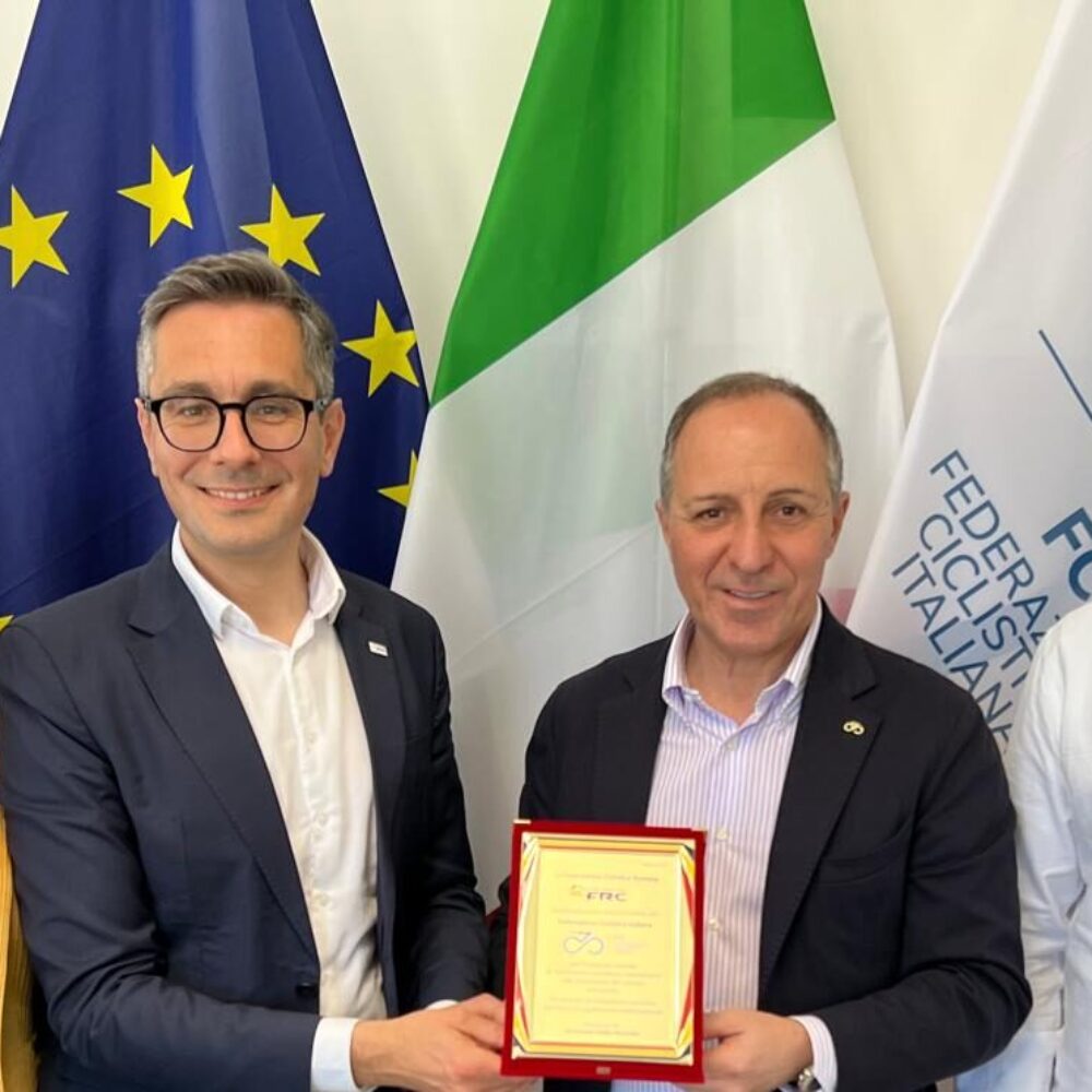 foto presidente, saia