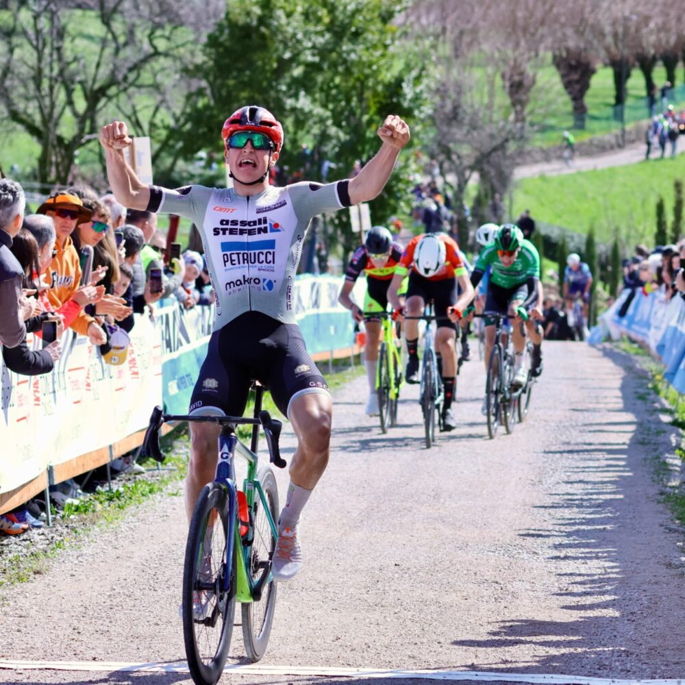 piccola liegi 2025 piccola liegi 2025