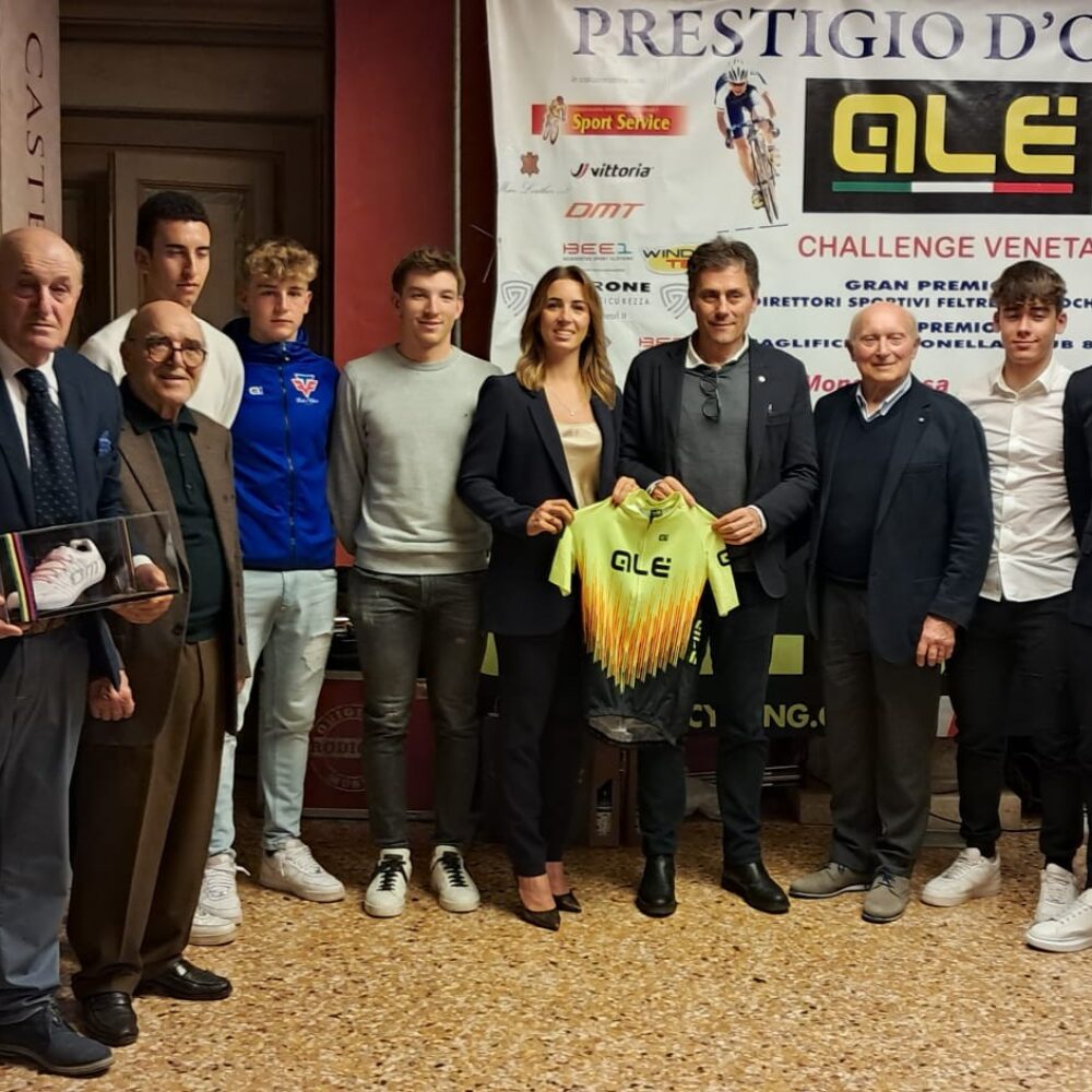 prestigio doro ale prestigio doro ale