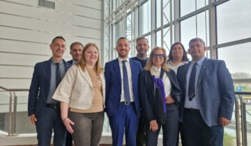 Commissione Nazionale Giudici di Gara