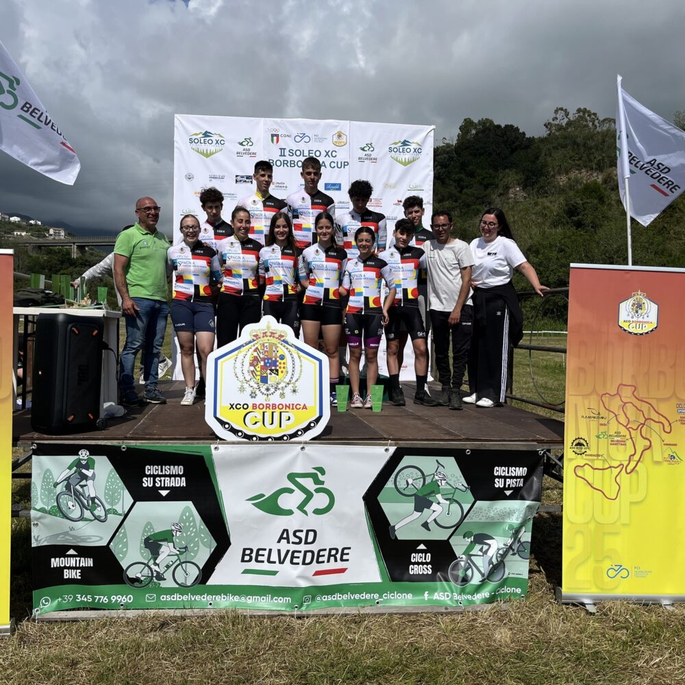 494098442_3221665197971837_1469386463817416184_n