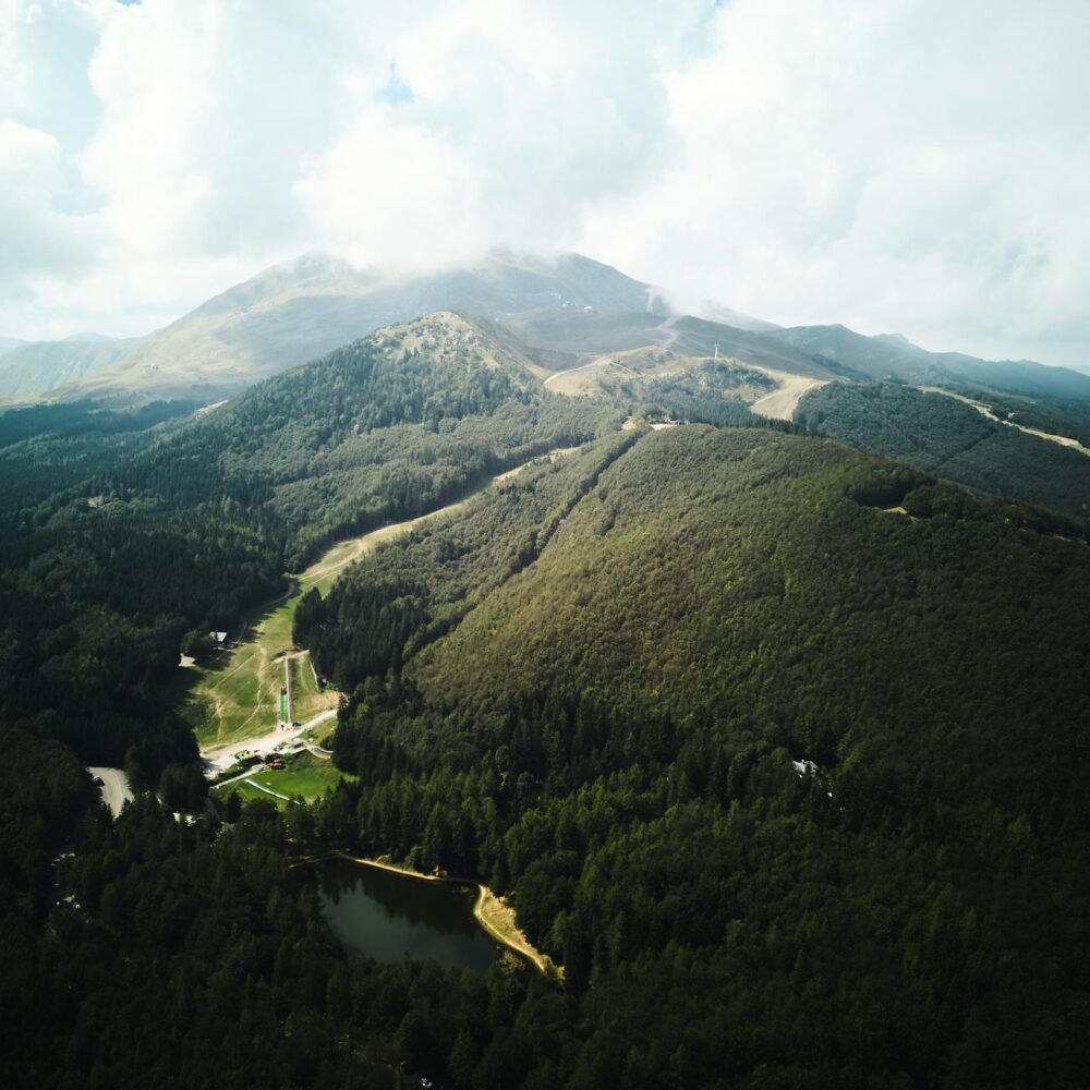 APP24_S3_MATTEO_RAMPIN_DJI_0795