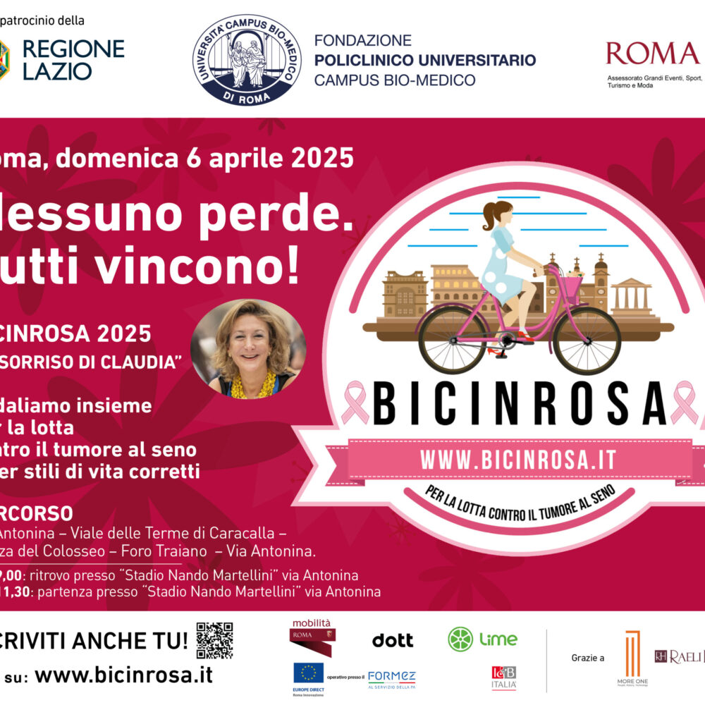 Bicinrosa-2025_1536x1248-scaled Bicinrosa-2025_1536x1248-scaled