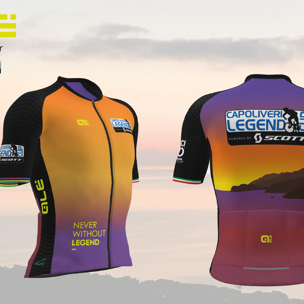 CLC25_Maglie_1500 CLC25_Maglie_1500