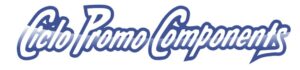 Ciclo-Promo-Components-1068x248