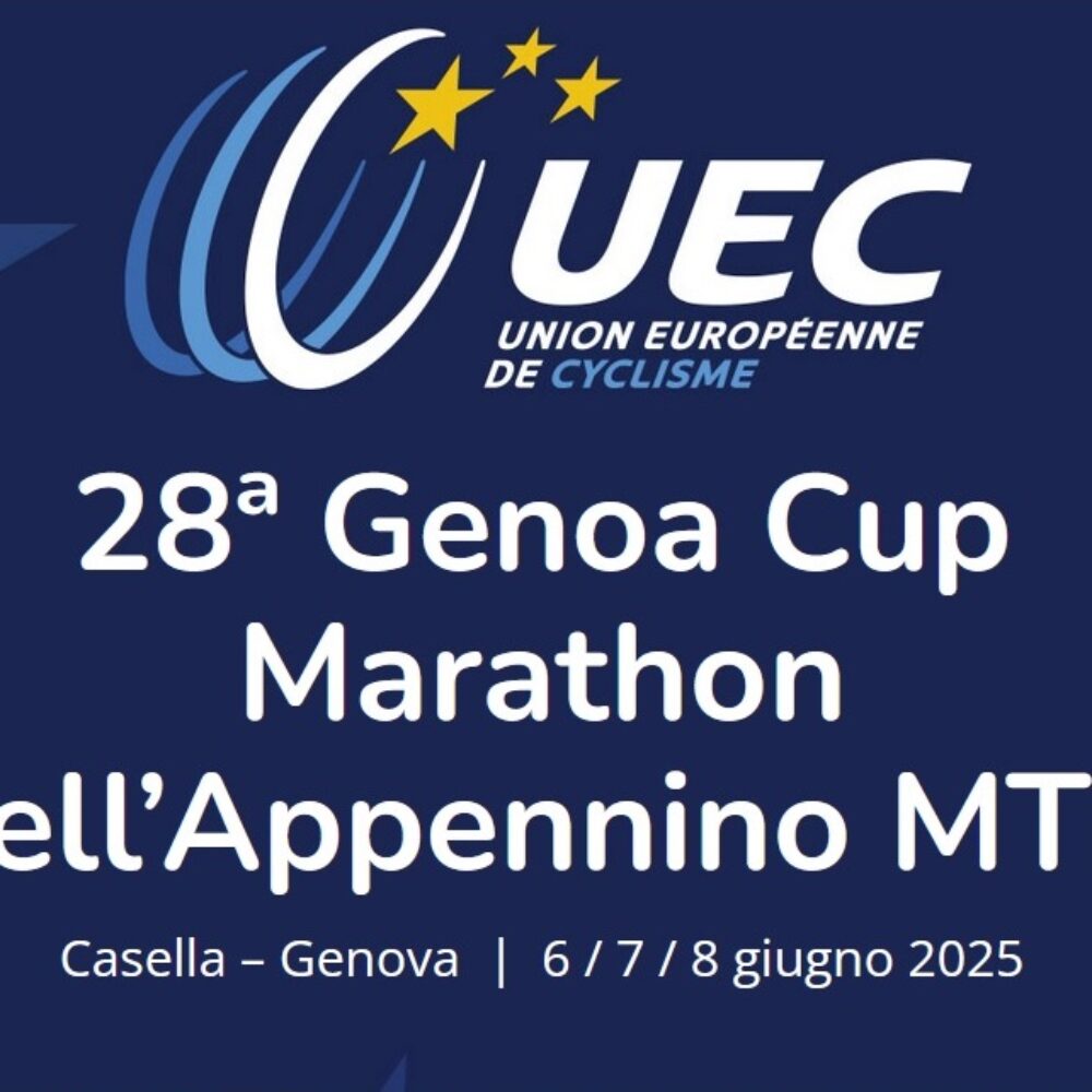European Marathon Championship 2025 European Marathon Championship 2025
