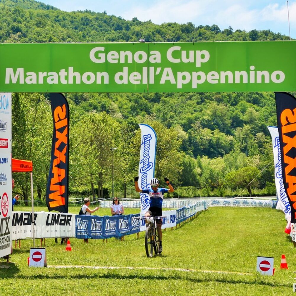 Europeo Marathon 2025_5