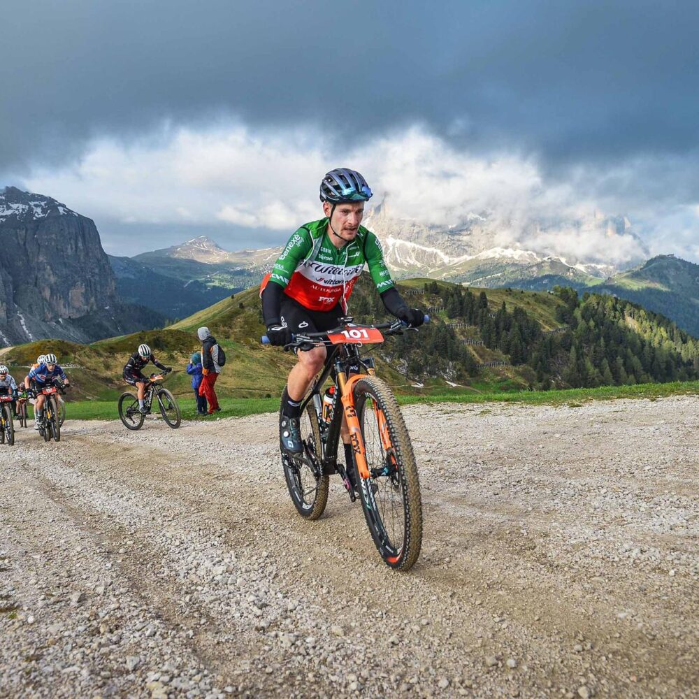 Fabian Rabensteiner (2)