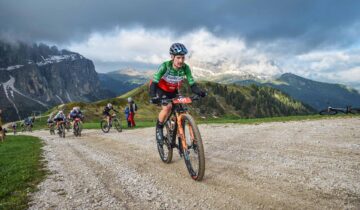 Hero Marathon – Le stelle pronte a brillare nel circuito mondiale
