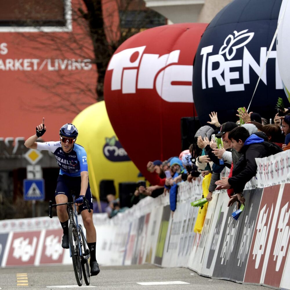 Foto 23-04-2514 16 49