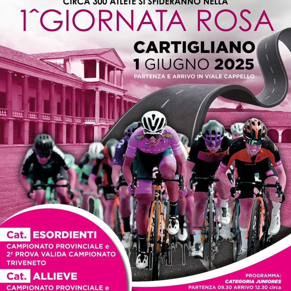 JLFOrIIEY3n8 JLFOrIIEY3n8