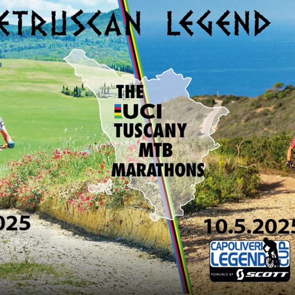 Legend_Costa Etruschi25