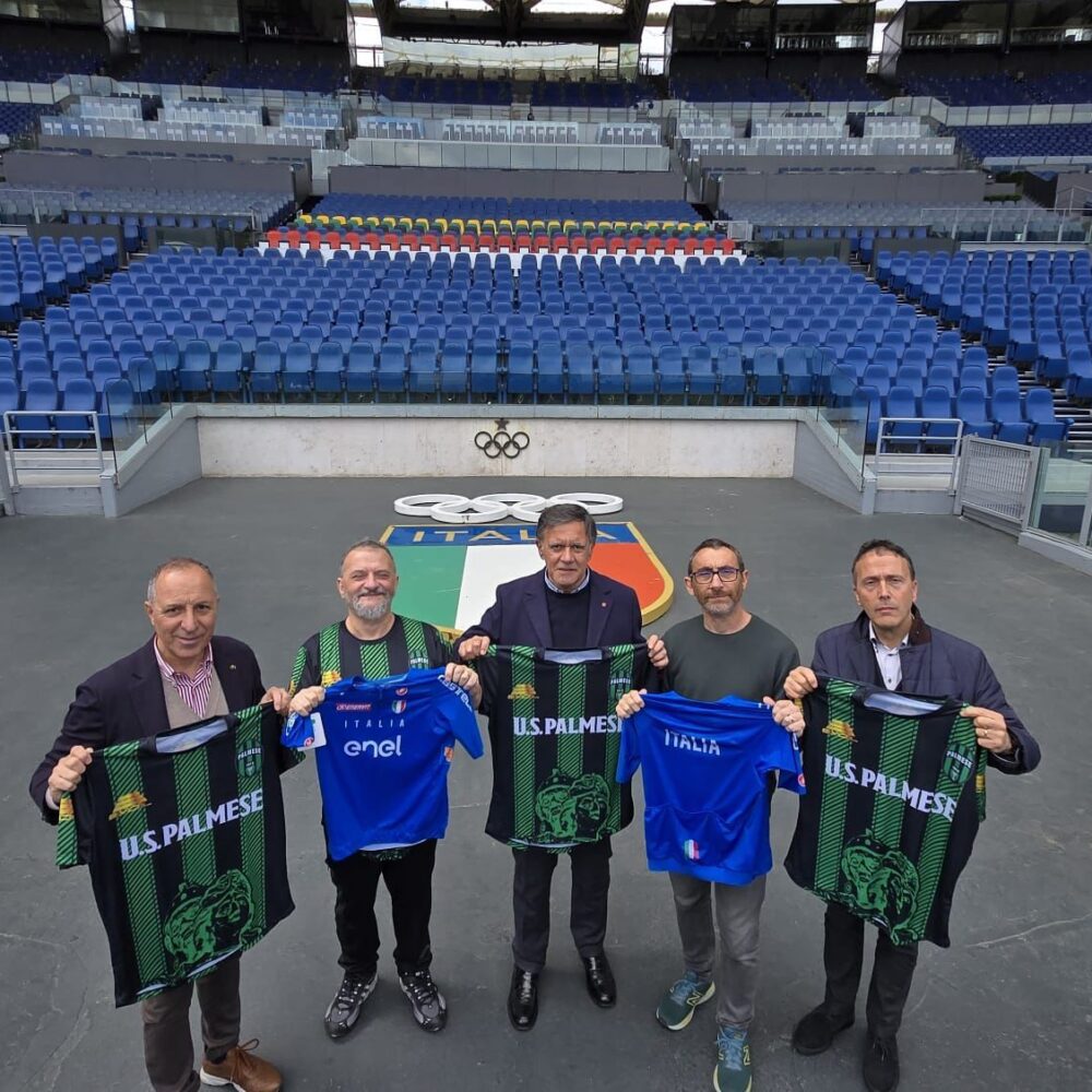 PHOTO-2025-04-10-16-30-49 PHOTO-2025-04-10-16-30-49