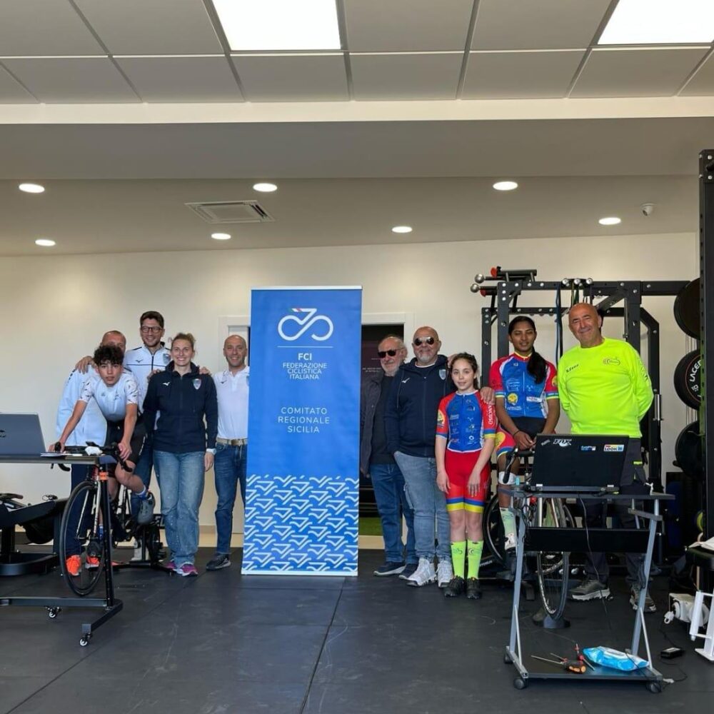 PHOTO-2025-04-18-11-33-25