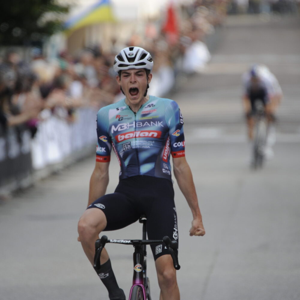 PODIO 422 04 2025 Negrar Vr 62° Palio del Recioto Photo Credit Zannoni Photo