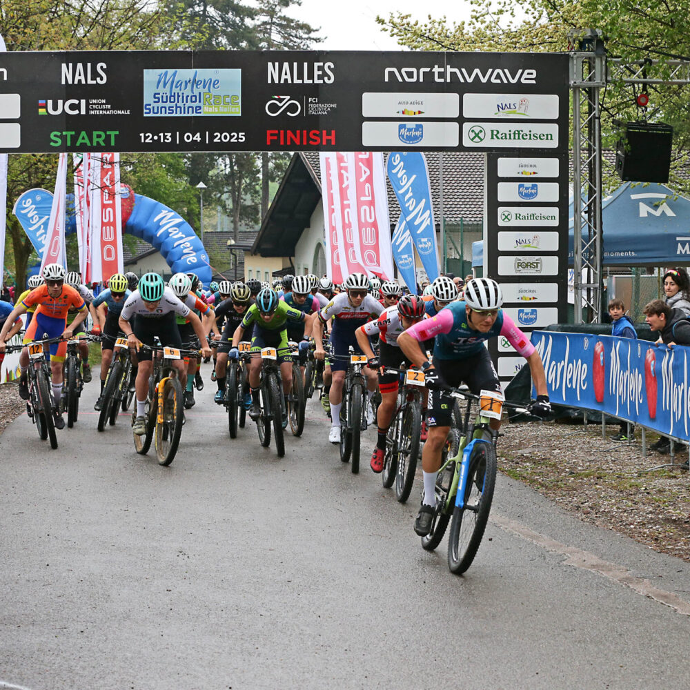 Newspower.itTrentowww.newspower.it Newspower.it Trento www.newspower.it