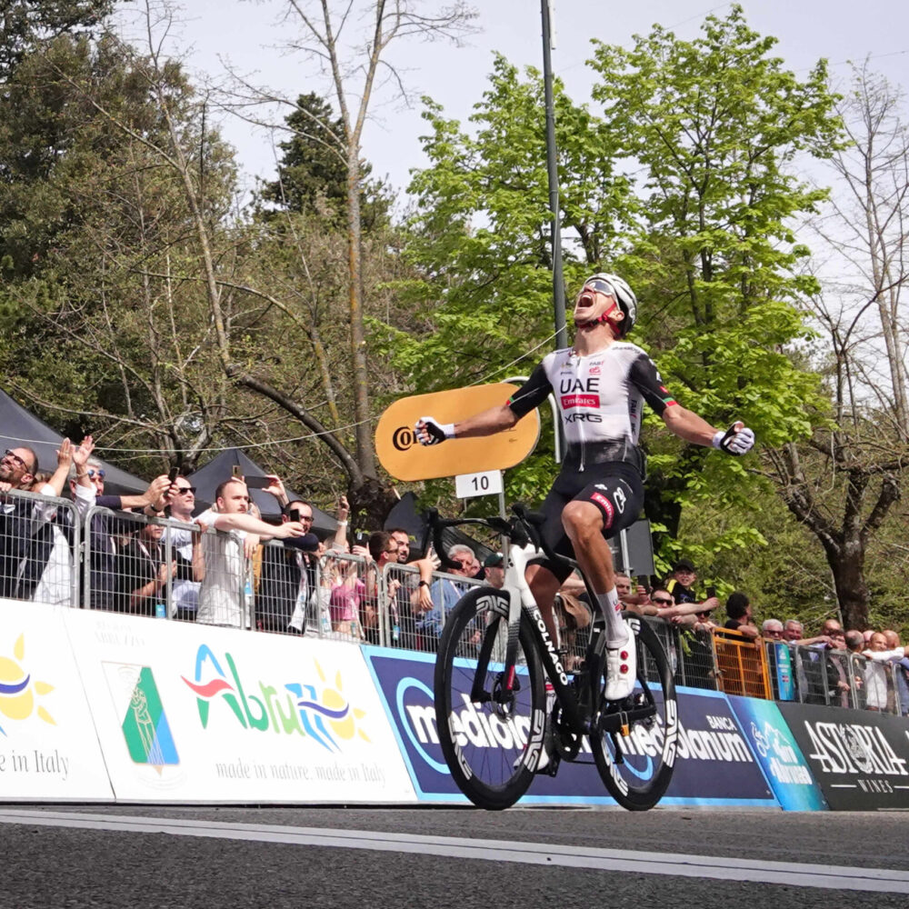 QMqSZVJEC0SF6TOxJ3FujGfPvDlNuNP5hoaTMwPR QMqSZVJEC0SF6TOxJ3FujGfPvDlNuNP5hoaTMwPR