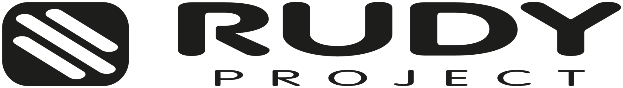 RudyProject_black-logo