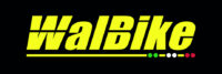 WALBIKEID