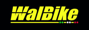 WALBIKEID
