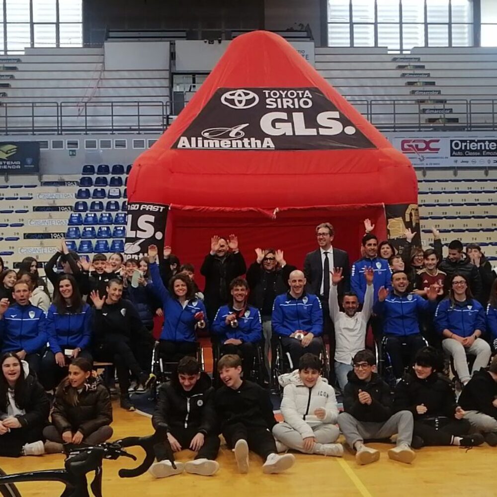 WhatsApp Image 2025-04-03 at 11.37.35