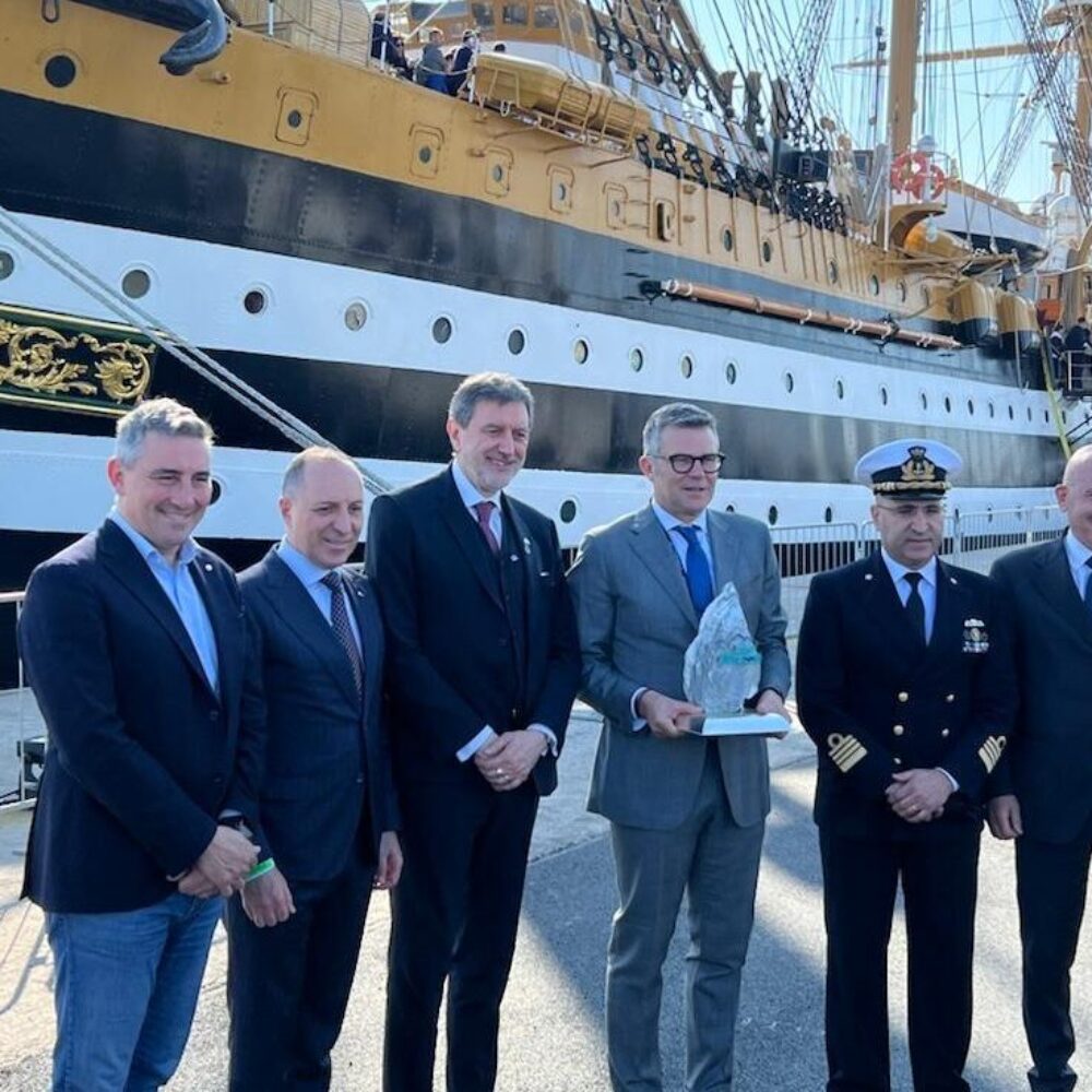 WhatsApp Image 2025-04-04 at 18.17.25