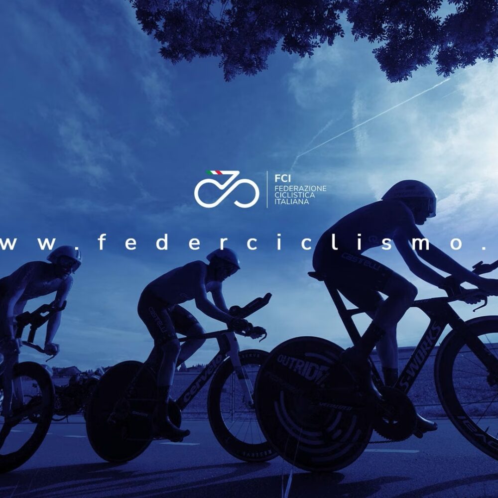 banner5_fci banner5_fci