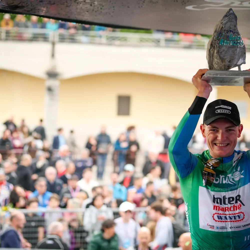 cfa1BIanr1giKMW0NIn2cwOXwSOs9yQEwhJKbSO8