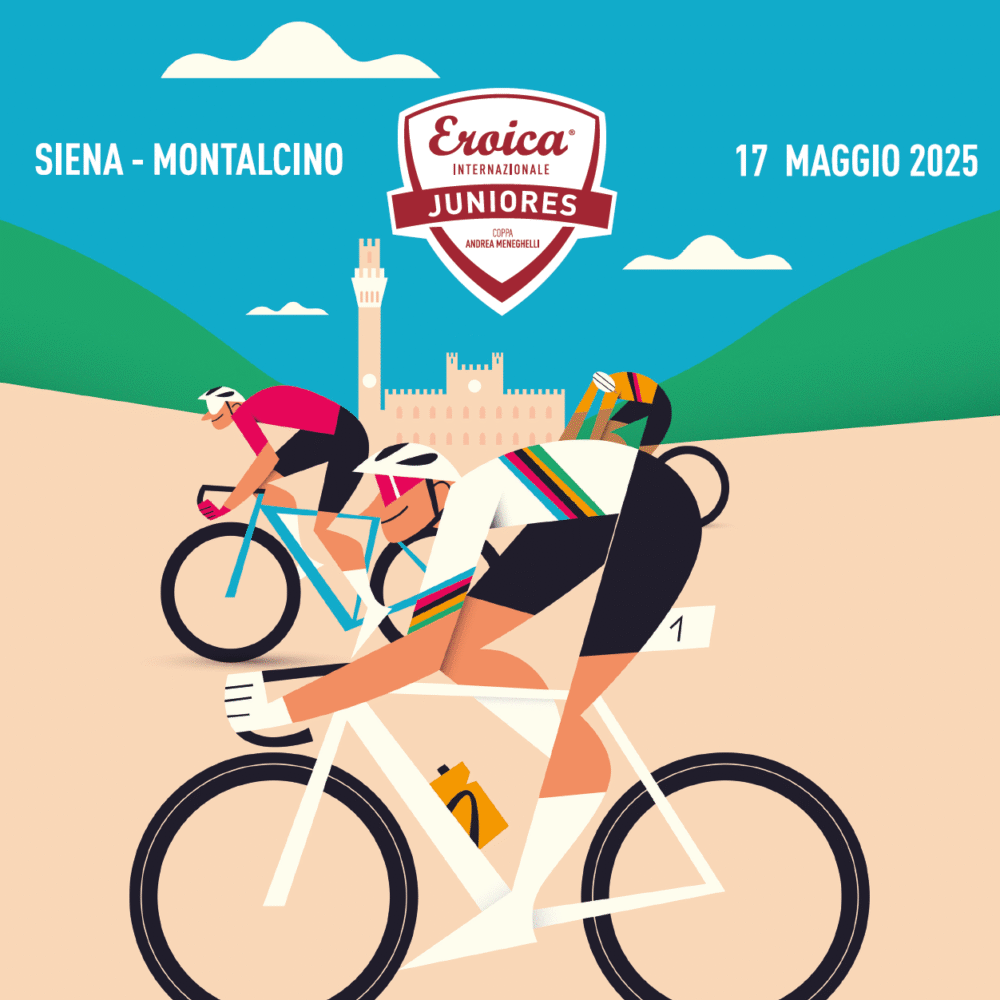 d0c933f4-f05e-2ba2-d86a-a4d80024a72c