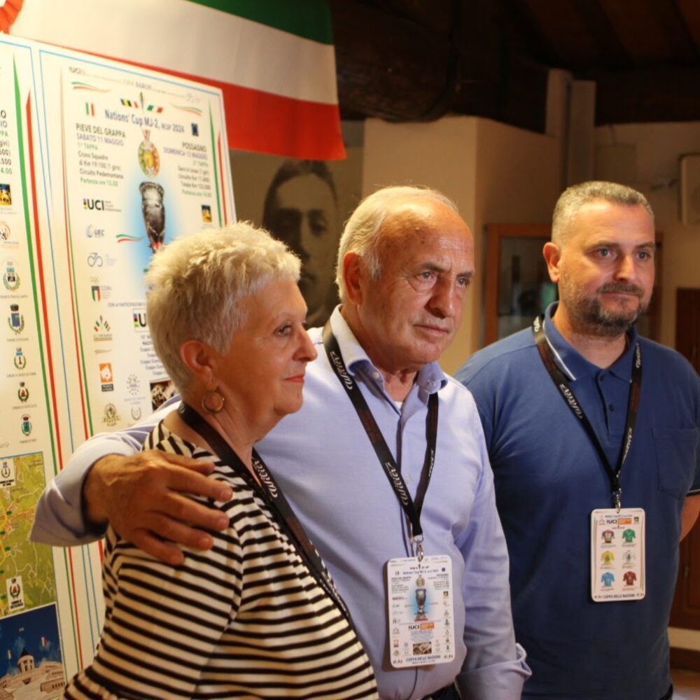 e6ea36df-1fee-4d81-95ae-ac97014d5026-1_all_99964