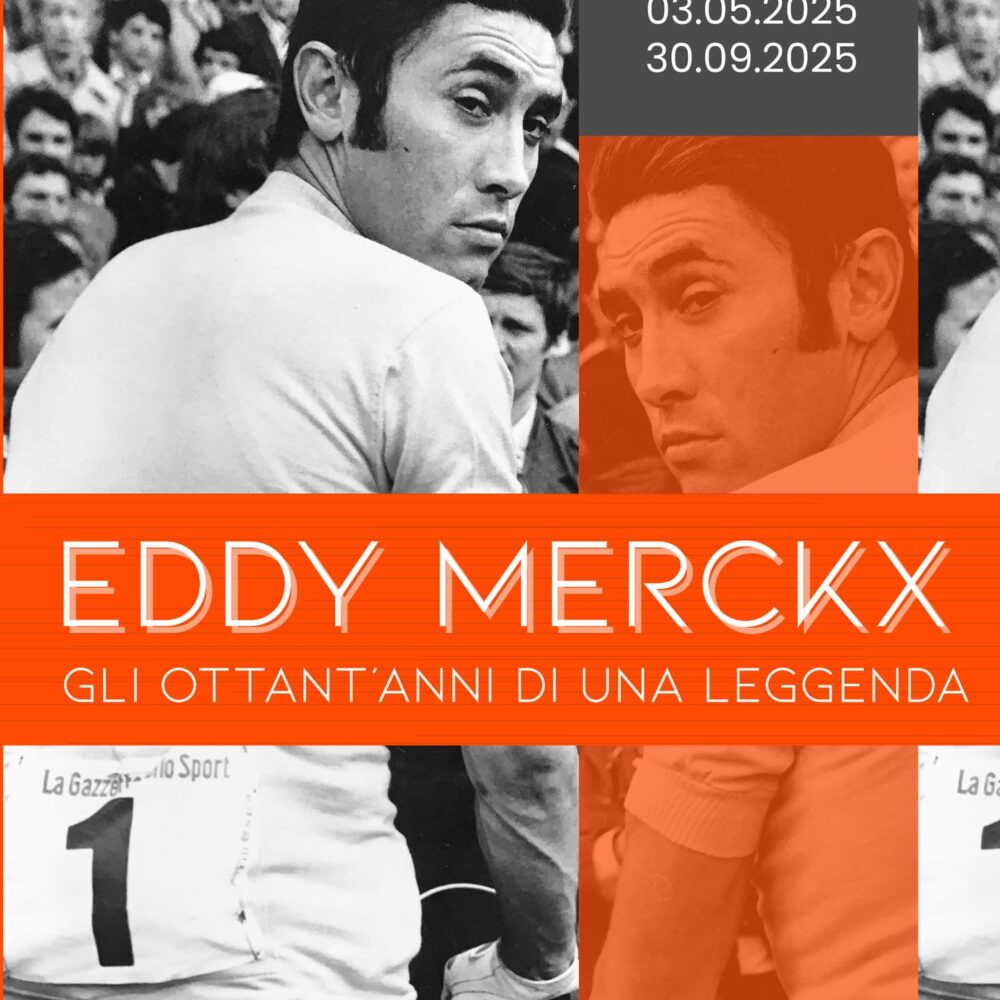 locandina eddy 80 locandina eddy 80