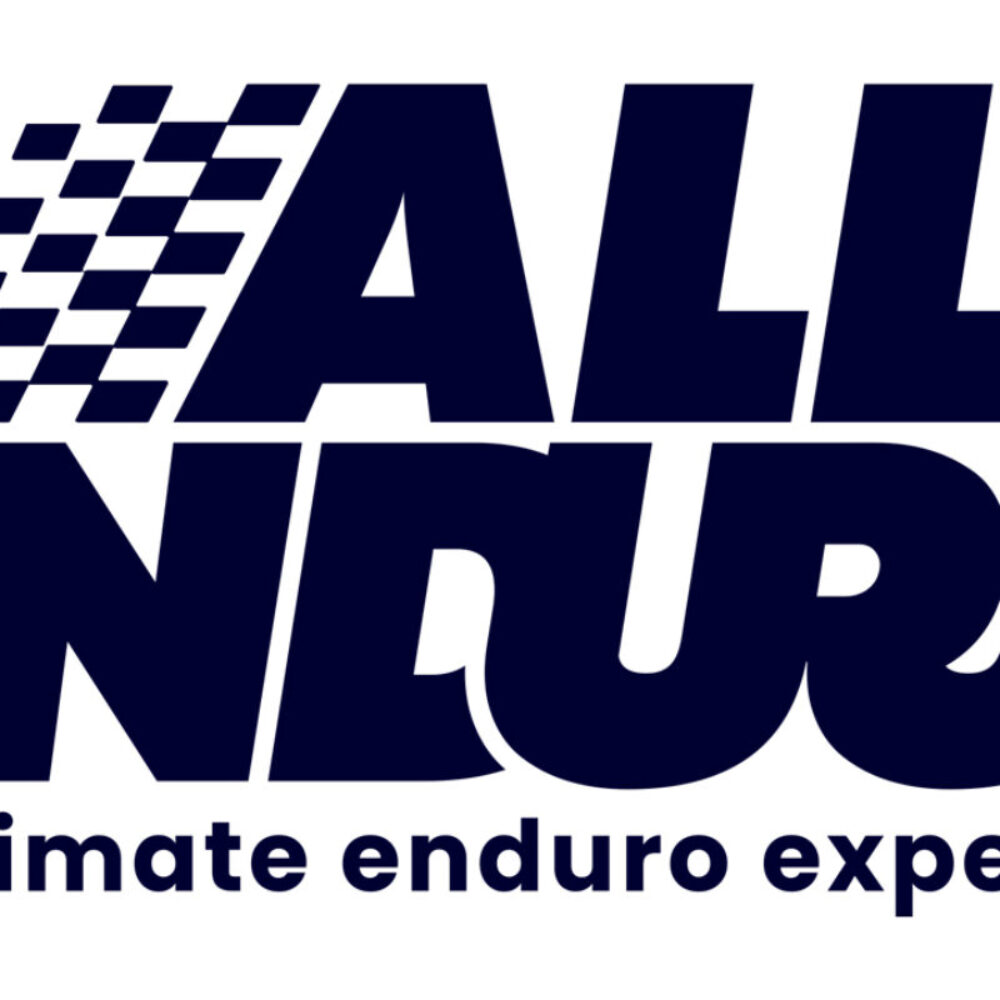 logo-all-enduro-2000x800