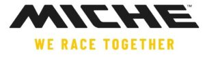 miche-logo-nuovo-bianco