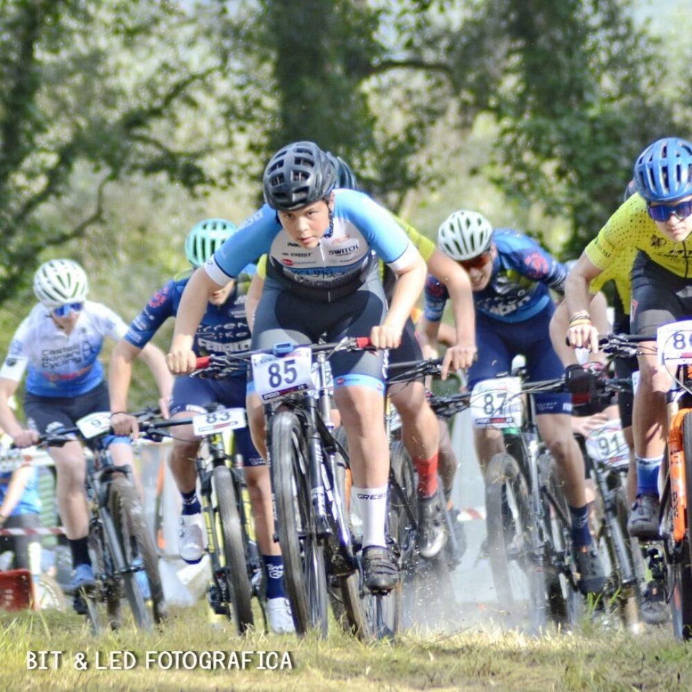 monte s.biagio monte s.biagio