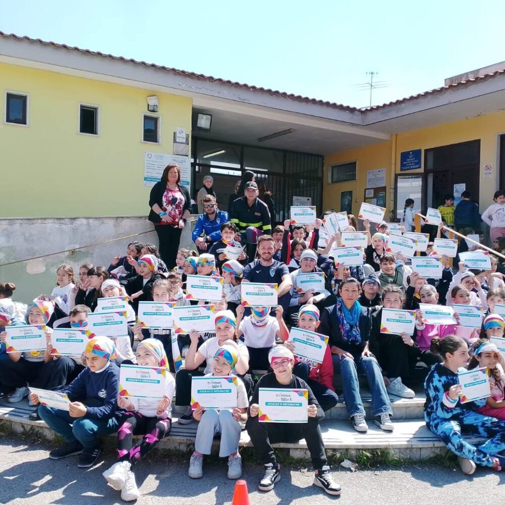 bicimparo napoli bicimparo napoli