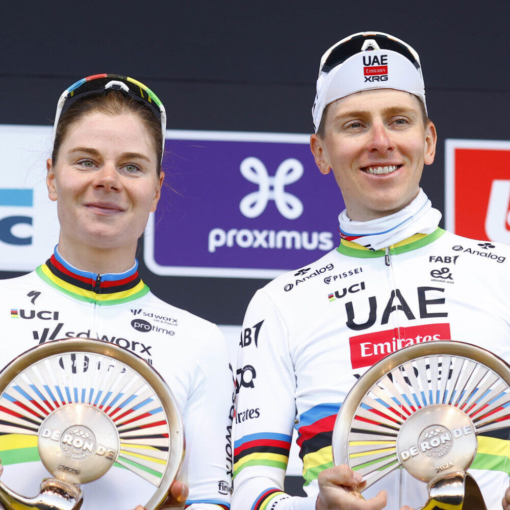 sprintcyclingagency_9015816_1_2000px sprintcyclingagency_9015816_1_2000px