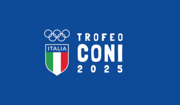 Trofeo CONI 2025