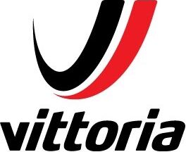 vittoria logo