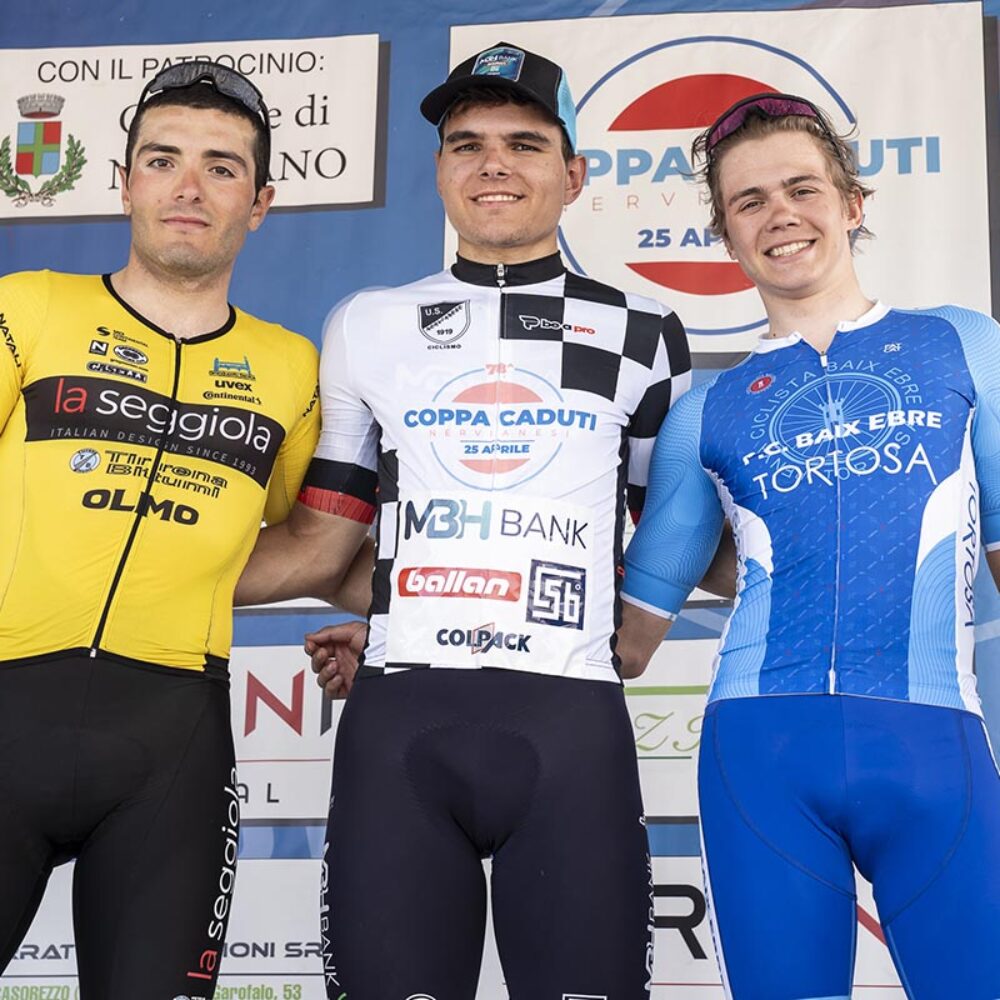 ©elenadivincenzo--0149 copia ©elenadivincenzo--0149 copia