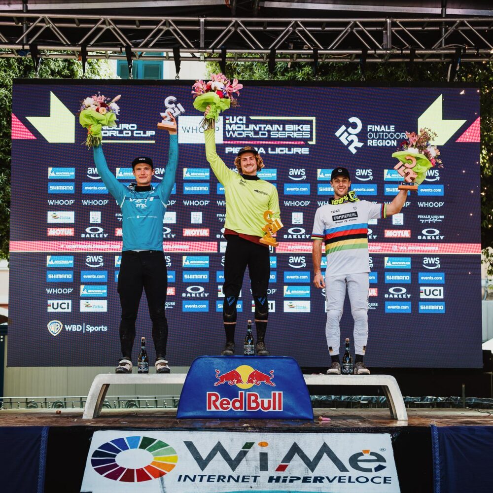 11_170819_ND2_9076 Il podio donne