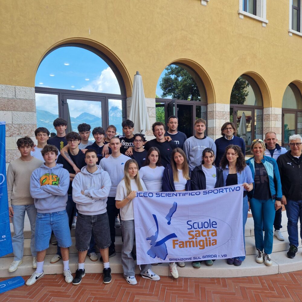 20250514_100339 gruppo brevetto GUIDA as 24_25