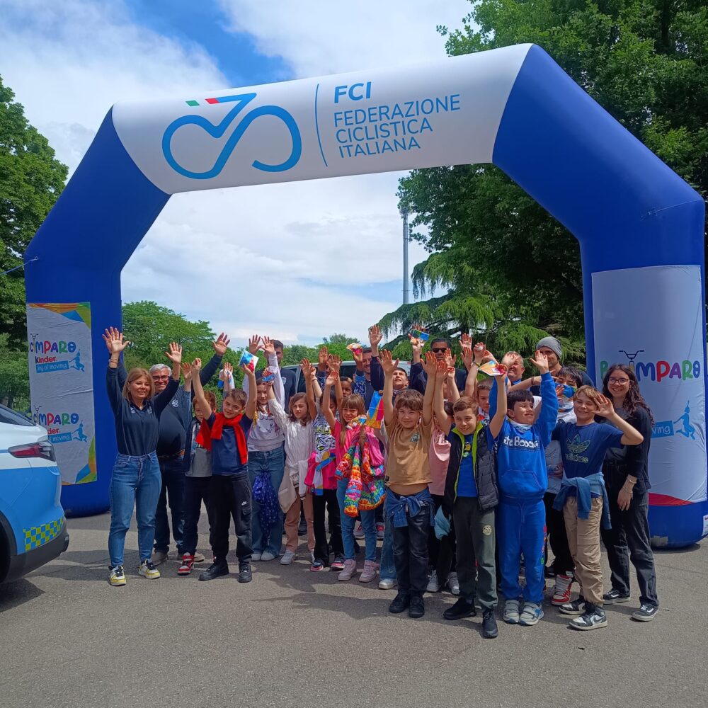 769197e8-7ff7-4a2b-9e15-ccf734ae5789