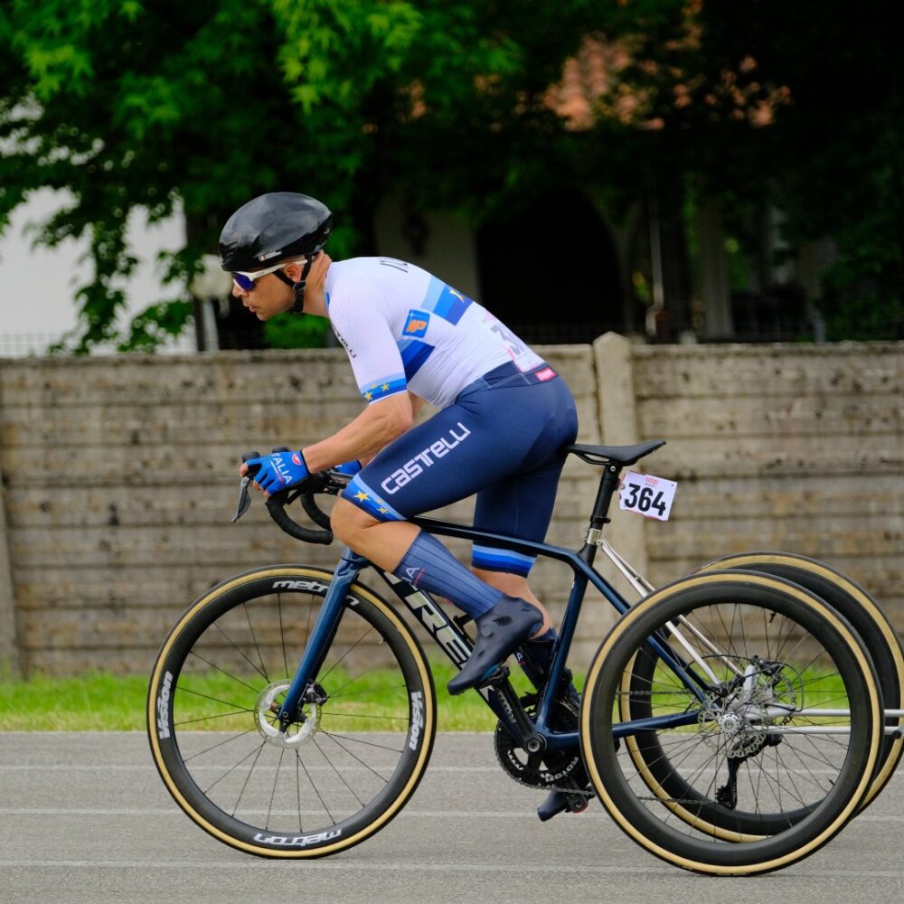 93-15-05_timetrial_session1 93-15-05_timetrial_session1