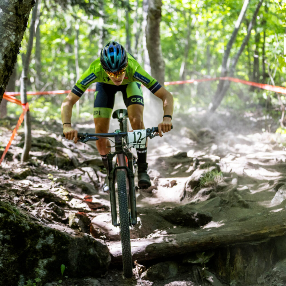 CourmayeurMtbEvent_evigarbolinophotographer_Allievi23