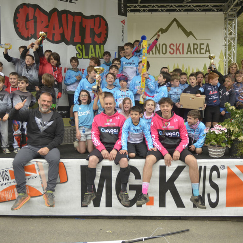 GTY_Borno_resized_002