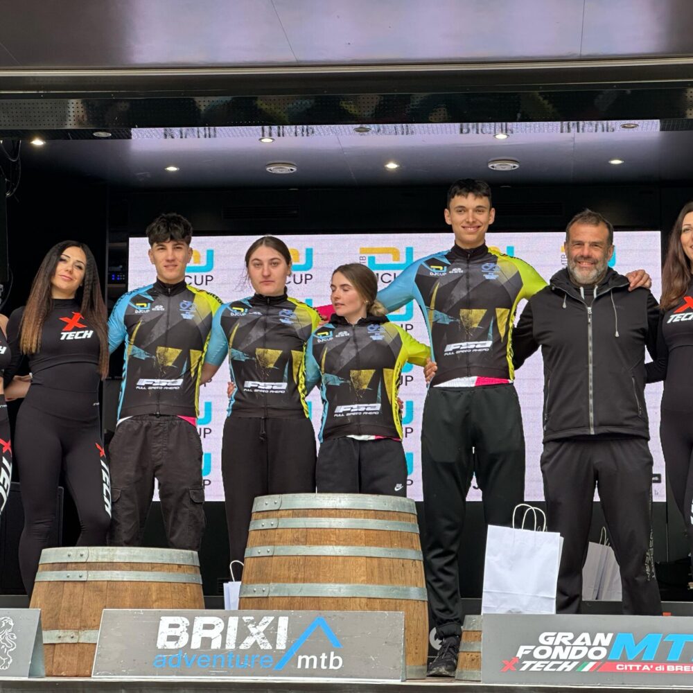 Immagine WhatsApp 2025-05-23 ore 06.27.38_d200a300