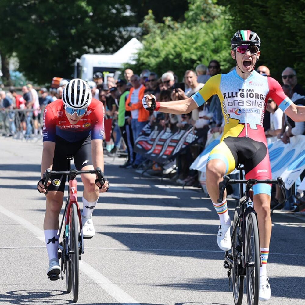 JUNIORES OLGIATE MOLGORA 2025 - 5